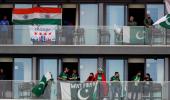 Pak fans turn to humour to get over World Cup humbling