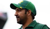 What Pakistan MUST do to seal semis spot in World Cup