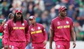 Time for excuses over, says WI coach after B'desh loss