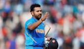 Team India will do everything to win T20 WC: Rohit