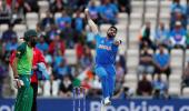 Bumrah busts myth about English conditions