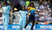 Inconsistent Lanka seek to keep momentum against SA