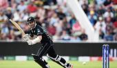 Vettori: Williamson is greatest New Zealand ODI player