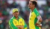 Bowling will decide Australia-England clash: Border