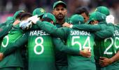 Can Pakistan get back on track against South Africa?