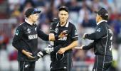 Boult admits Brathwaite innings was box office