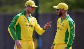 'Strange for Aussies asking not to boo Smith, Warner'