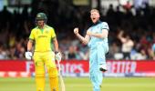 England ready for India challenge