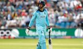 England's batsmen one-dimensional: Boycott