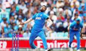 India's bowlers ready to nullify big-hitting teams