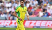 Meet 2019 World Cup's leading wicket-taker