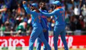 'This team will do things no Indian team has done'