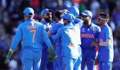 Does the Indian cricket team lack mental toughness?