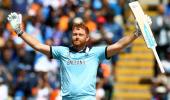 PHOTOS: India vs England, ICC World Cup