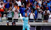 How playing the IPL helped Bairstow