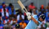 Never said India lost deliberately: Ben Stokes