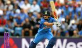 Kohli is a run machine, says Lara