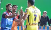 Revealed: Star India's IPL plans