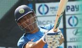 3rd ODI Preview: Ranchi awaits a fairytale Dhoni swansong