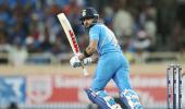 VOTE: Is Kohli superior to Smith in ODIs and T20s?