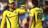 Can this Australian team do well at World Cup?