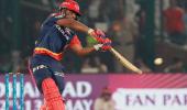 12 players to watch out for in IPL-12