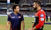 'Players should assess whether they should play IPL or take a break'