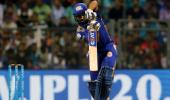 Why Rohit will open the batting in IPL-12