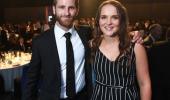 New Zealand's Cricket Awards: Williamson, Kerr win big!