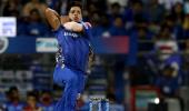 IPL: Watch out for JK's Rasikh Salam