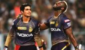 IPL 12 Week One: All the important numbers