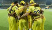 CSK-Delhi Capitals: Dhoni's acumen versus Pant's power