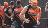 Here's how Guptill is preparing for World Cup