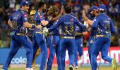 Why Mumbai start as favourites vs CSK in IPL final