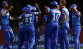 How Delhi Capitals plan to eliminate Sunrisers