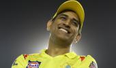 Dhoni will be retained by CSK in 2021: N Srinivasan