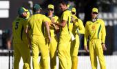 Cricket pre-season in Australia to start end of May?