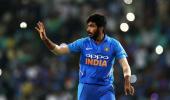 What Bumrah must do to get wickets