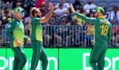 How Proteas plan to shrug off chokers' tag