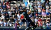 Jos Buttler is England's dangerman: Ponting