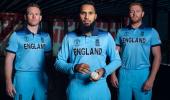 500 in World Cup? Kohli says England could be there before