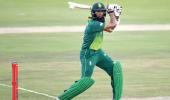 Rejuvenated Amla hungry for World Cup success