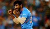 What makes Bumrah so special...