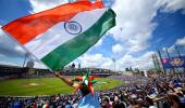 Here's what makes India strong contender to win WC