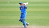 India vs SA: Watch out for these players!