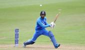 PICS: Dhoni, Rahul hit tons as India whip Bangladesh