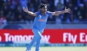 Why Bhuvi is confident of excelling in World Cup