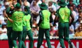 South Africa can still go deep into tournament: Kallis