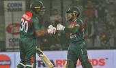 No one knows pain of losing T20s more than Rahim