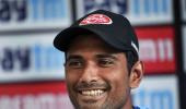 Mahmudullah tests positive for COVID-19; to miss PSL